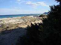 13 - Blick nach Sueden